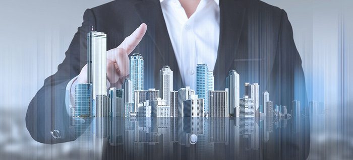 个人独资公司注册