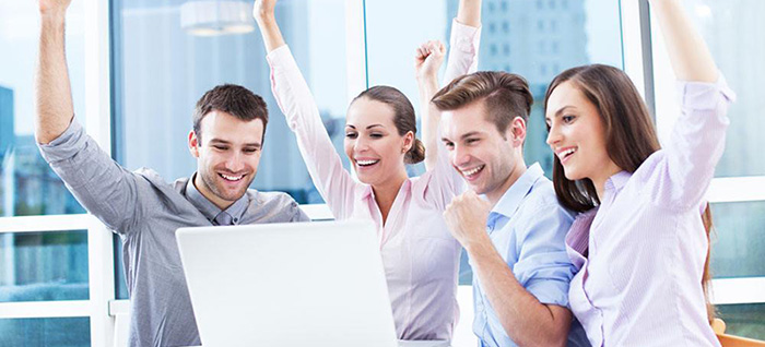 外商分公司注册